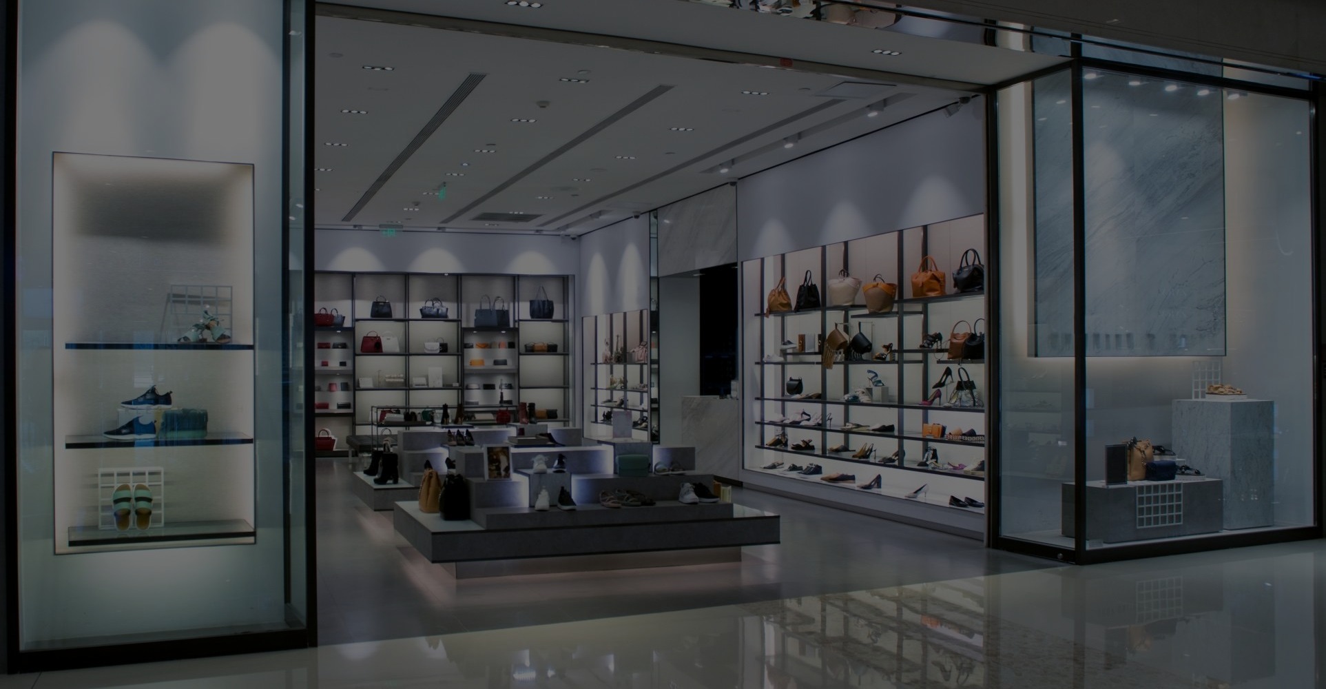 Slider, Glaziers in Hampton, KT8