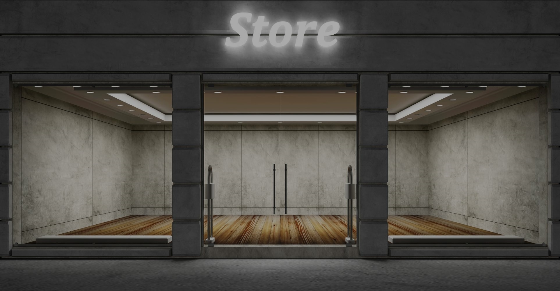 Slider, Glaziers in Hampton, KT8